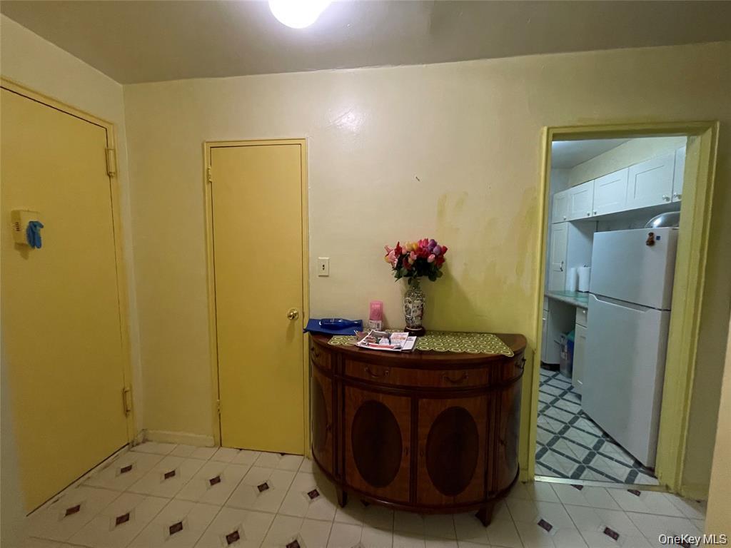42-42 Colden Street, Unit B21 photo 11