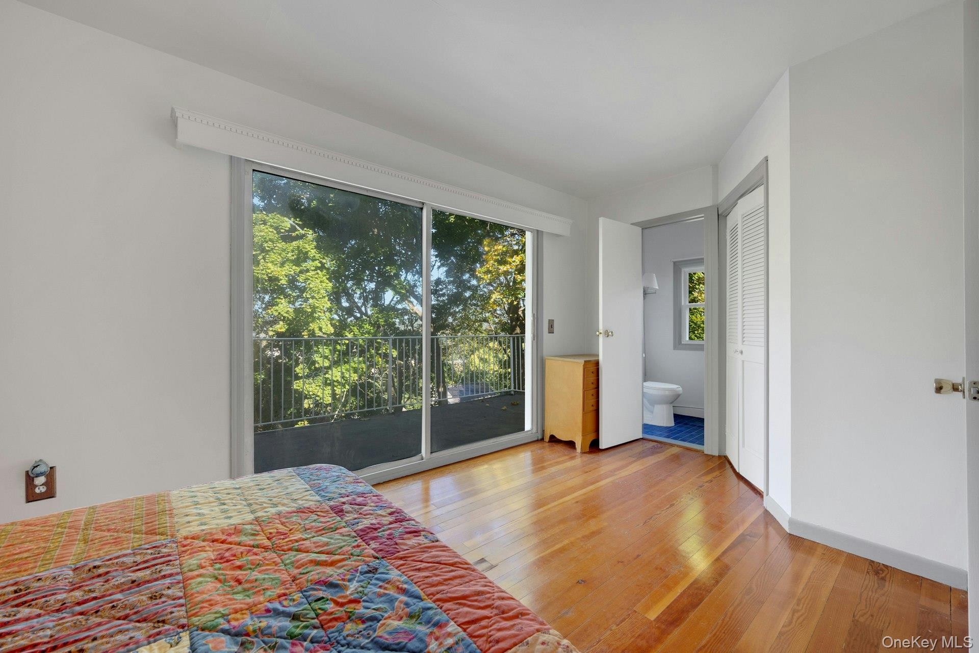 118 Circular Street – For Sale photo 19