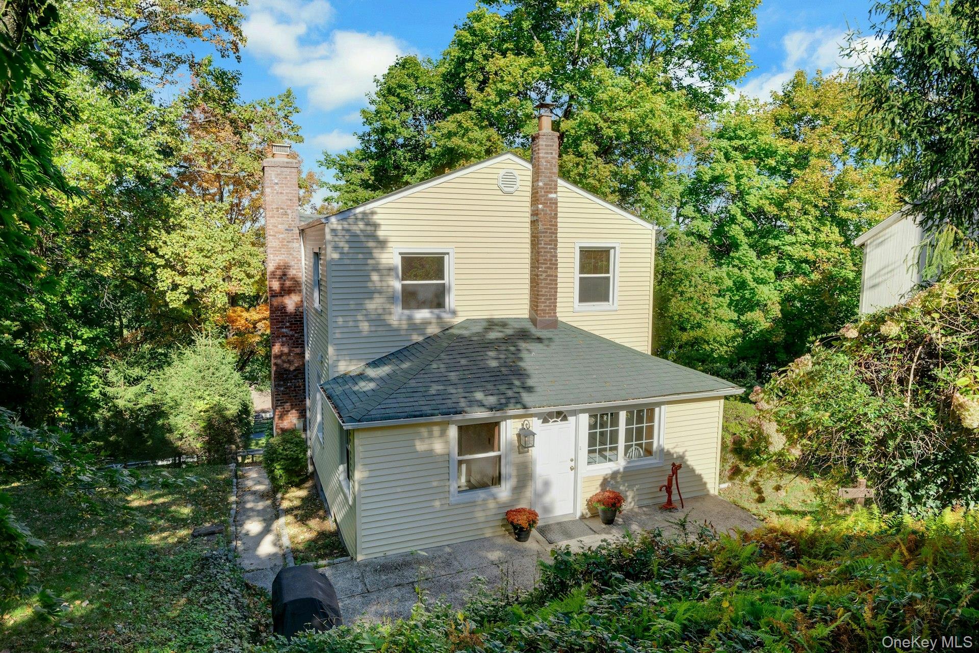 118 Circular Street – For Sale photo 5