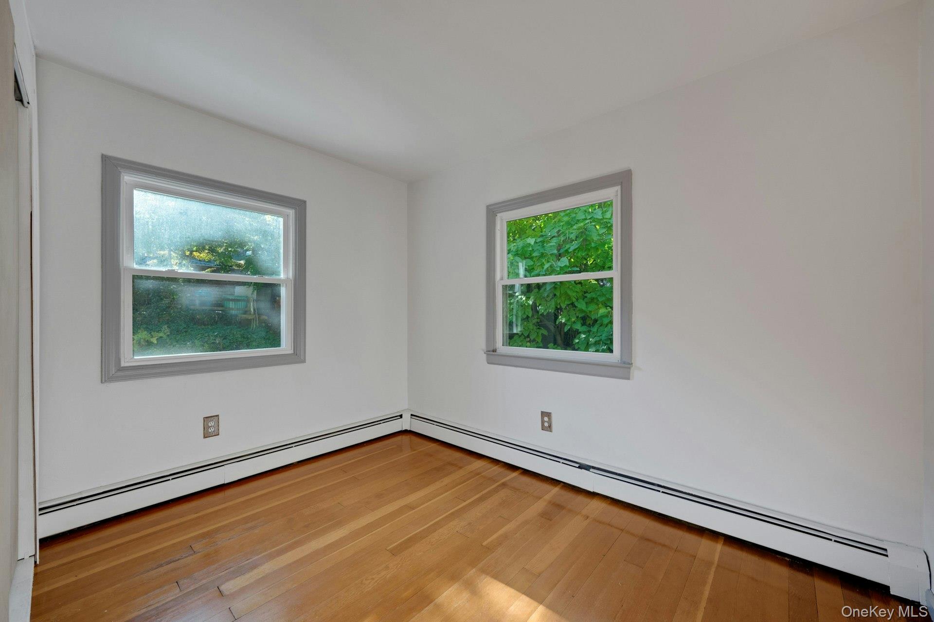 118 Circular Street – For Sale photo 22