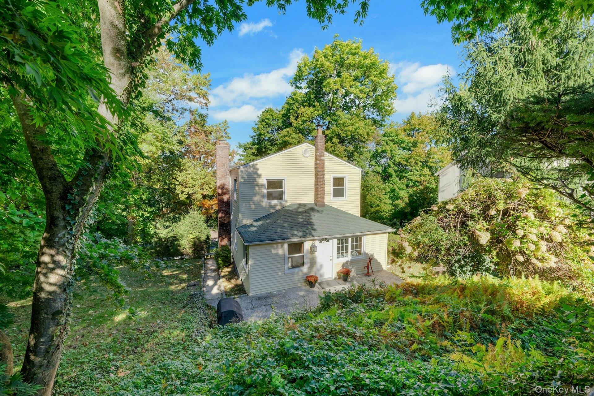 118 Circular Street – For Sale photo 6