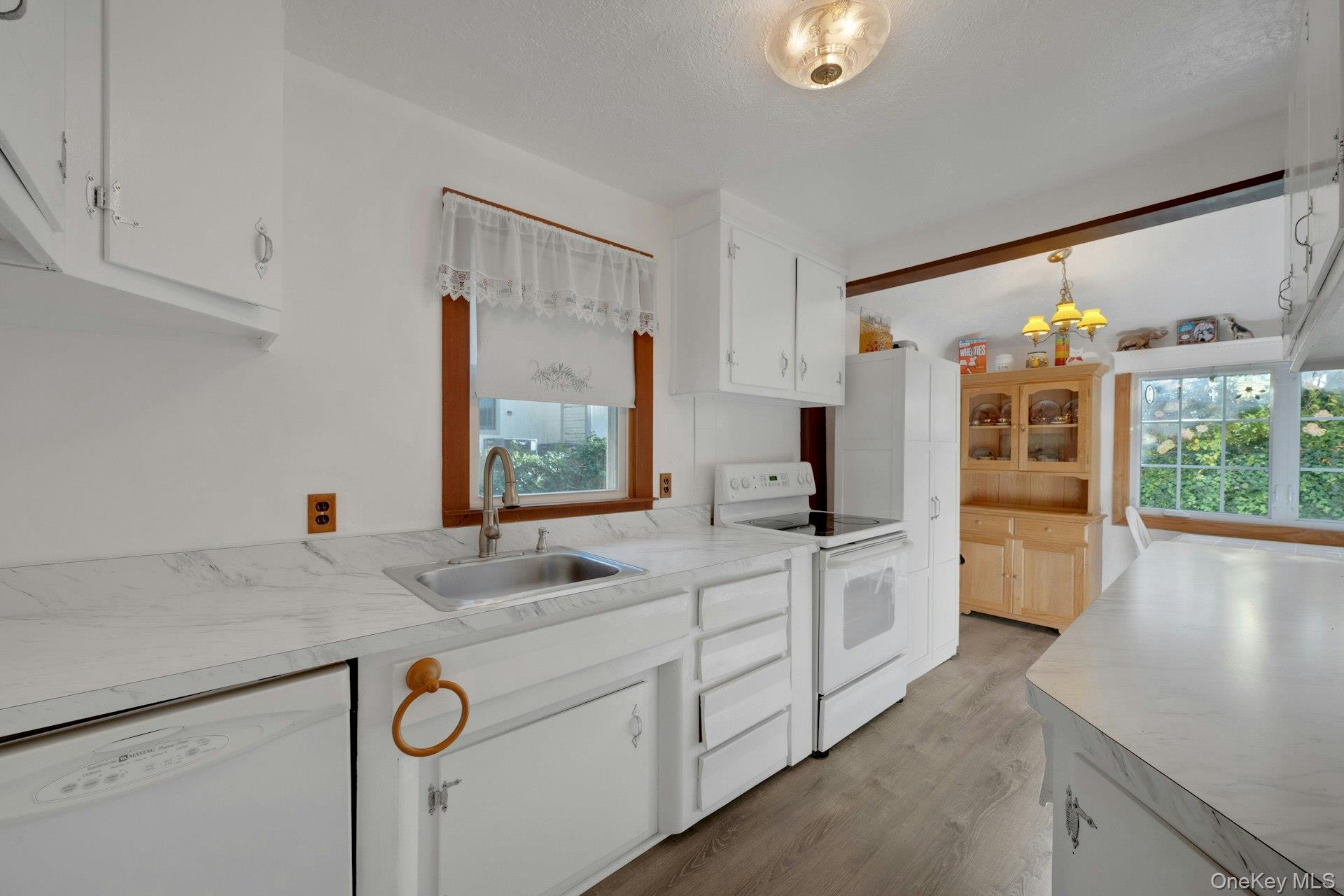 118 Circular Street – For Sale photo 12