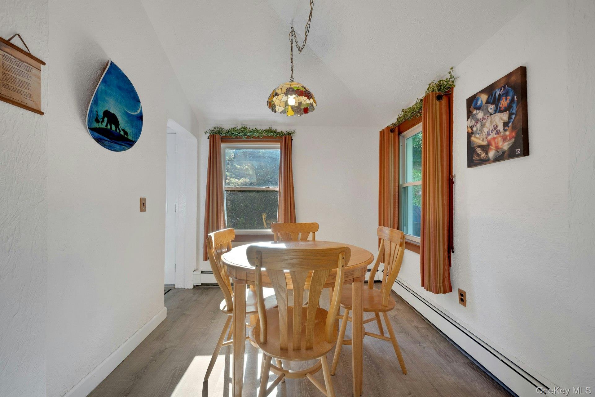 118 Circular Street – For Sale photo 10