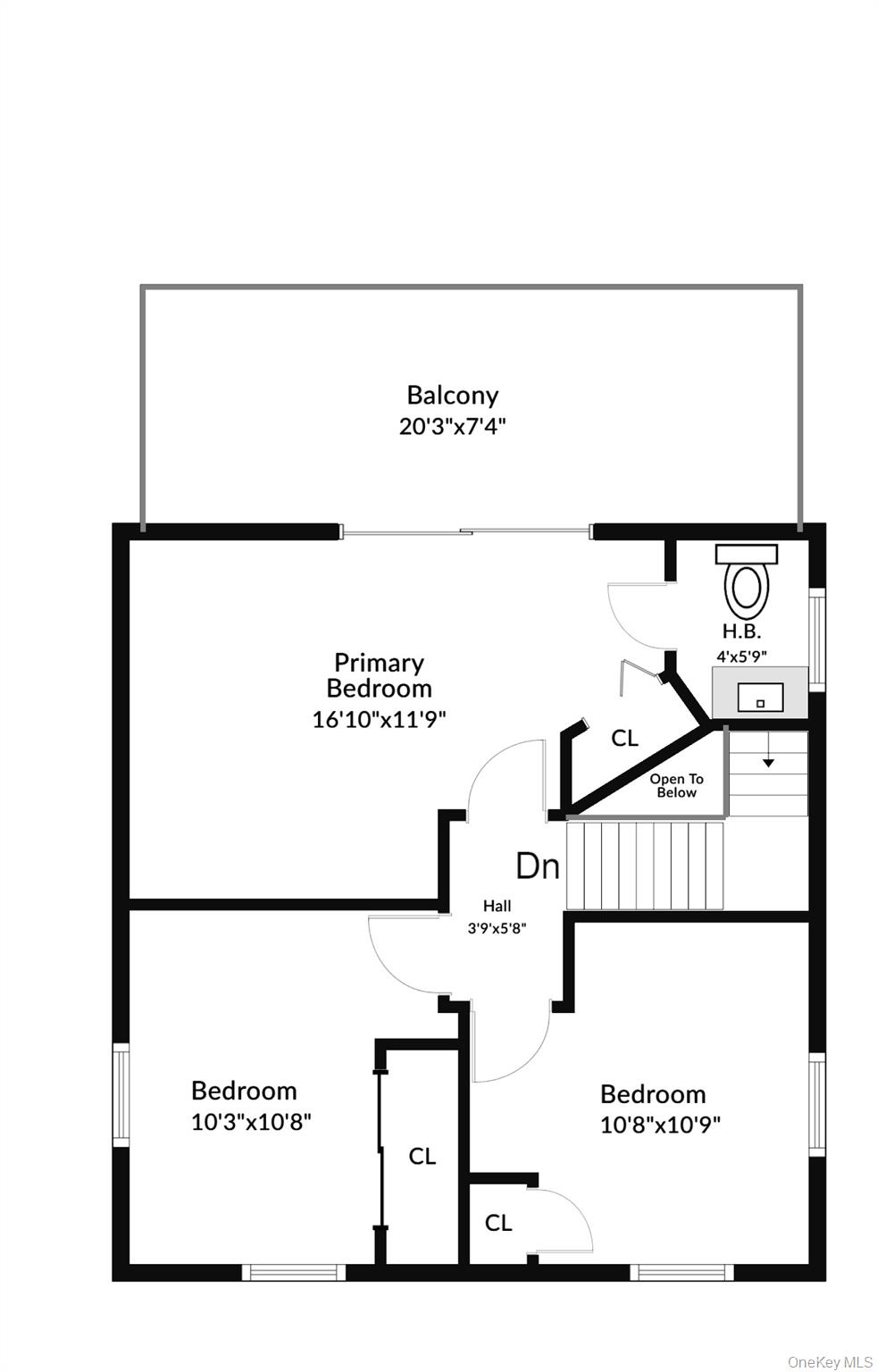 118 Circular Street – For Sale photo 30