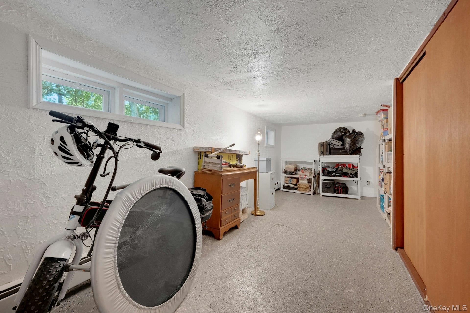 118 Circular Street – For Sale photo 24