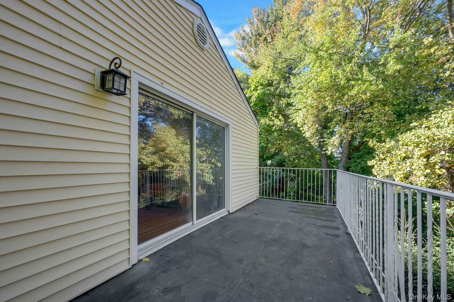 118 Circular Street – For Sale photo 26