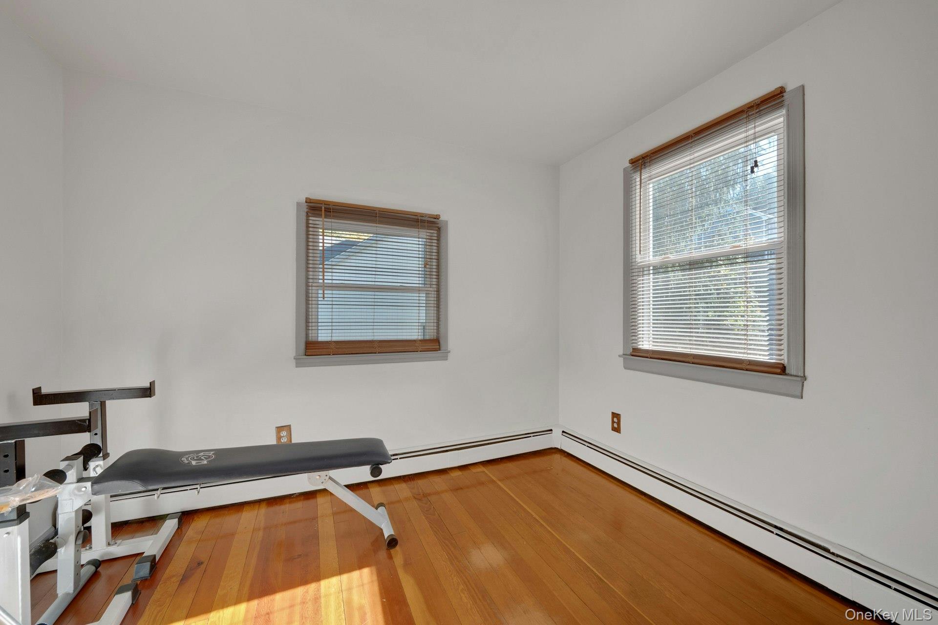 118 Circular Street – For Sale photo 23