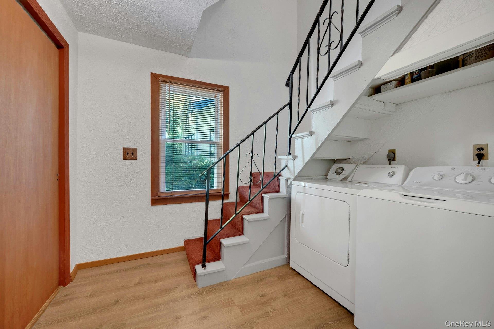 118 Circular Street – For Sale photo 17