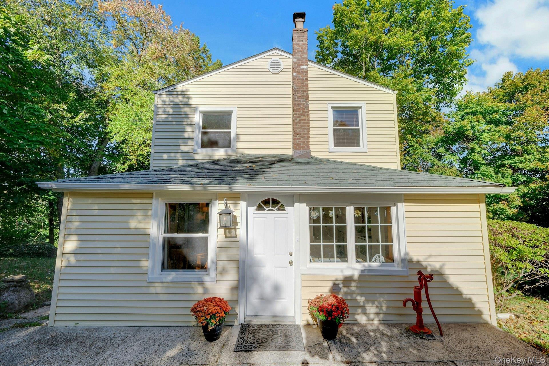 118 Circular Street – For Sale
