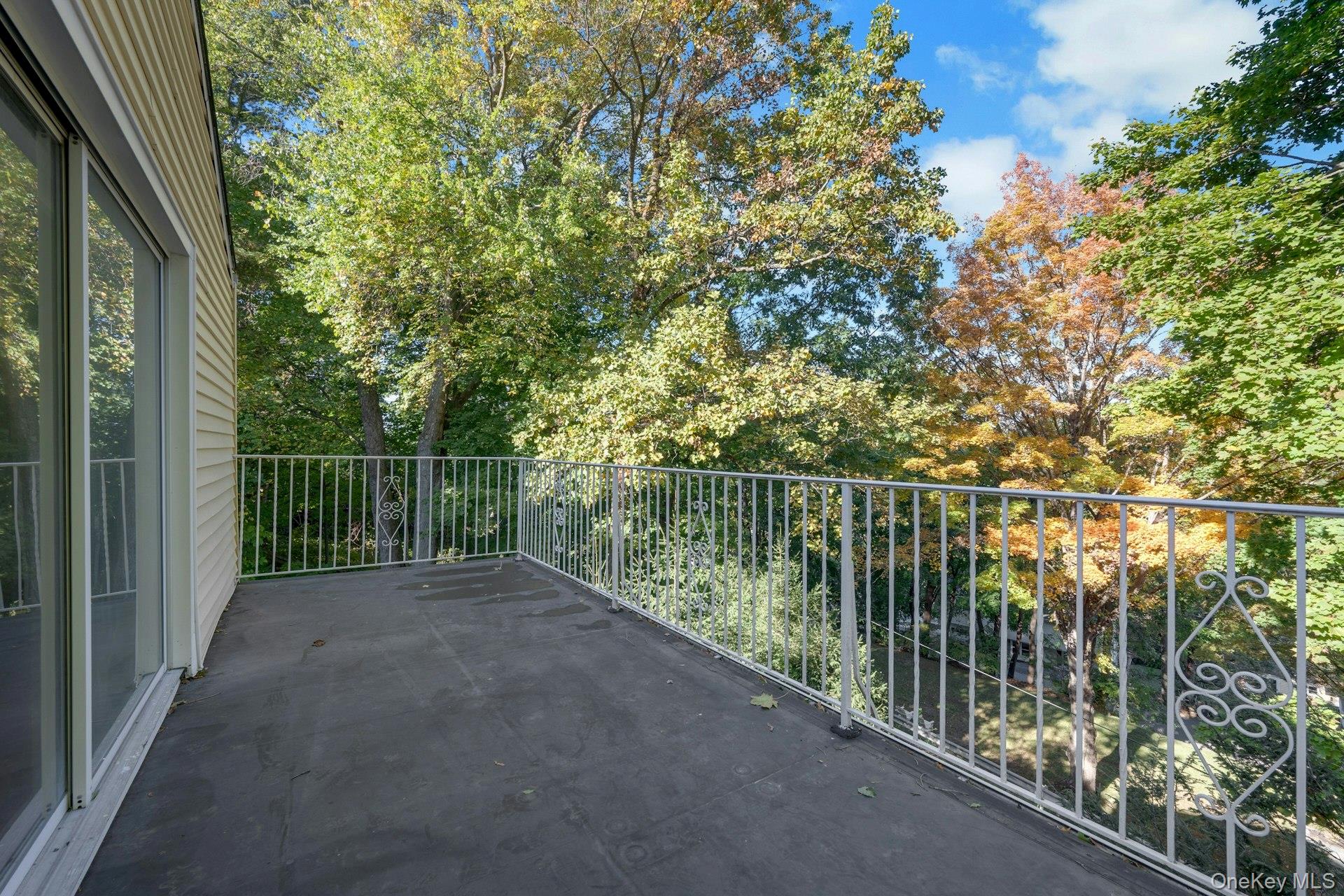 118 Circular Street – For Sale photo 25