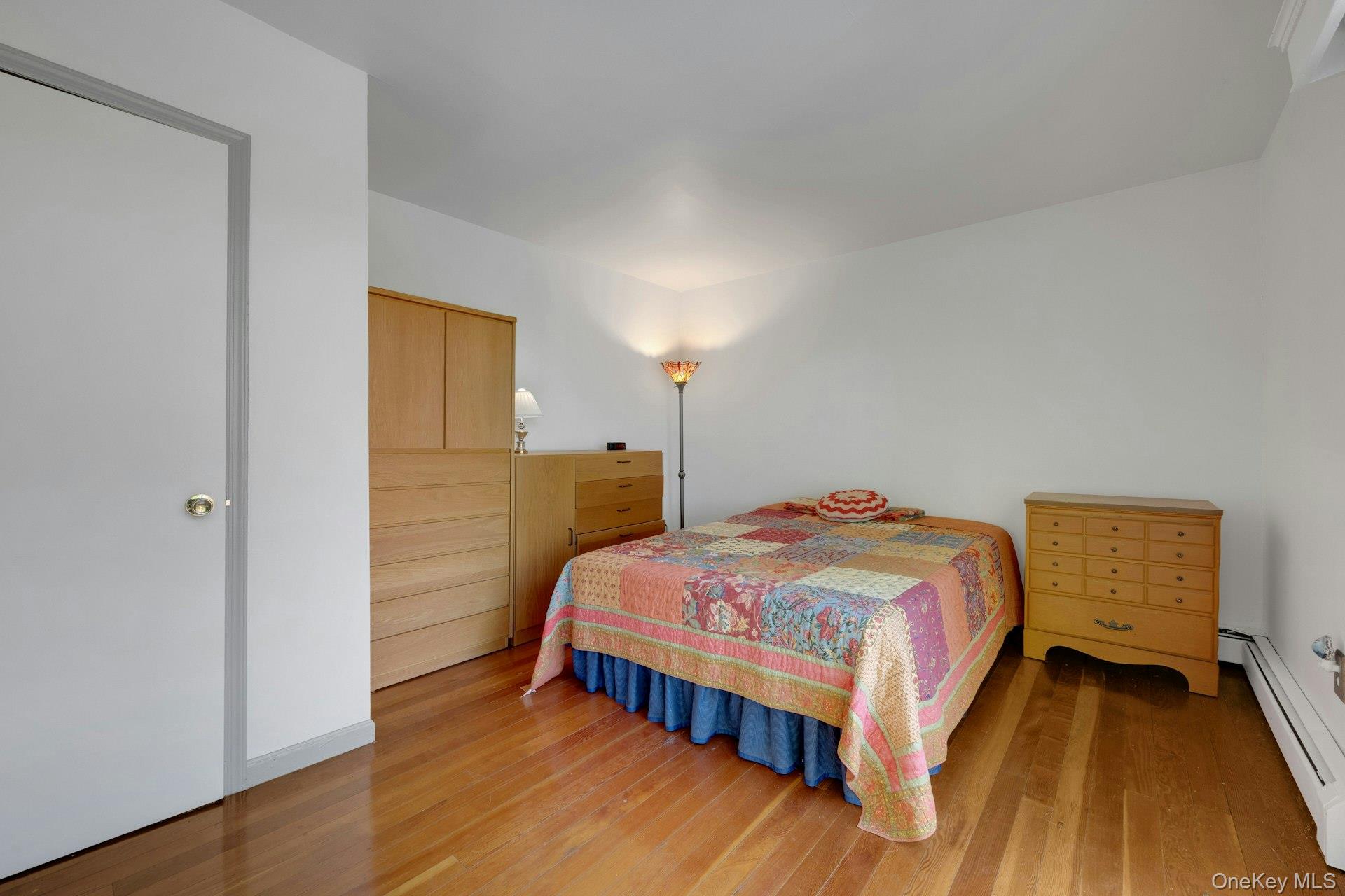 118 Circular Street – For Sale photo 20
