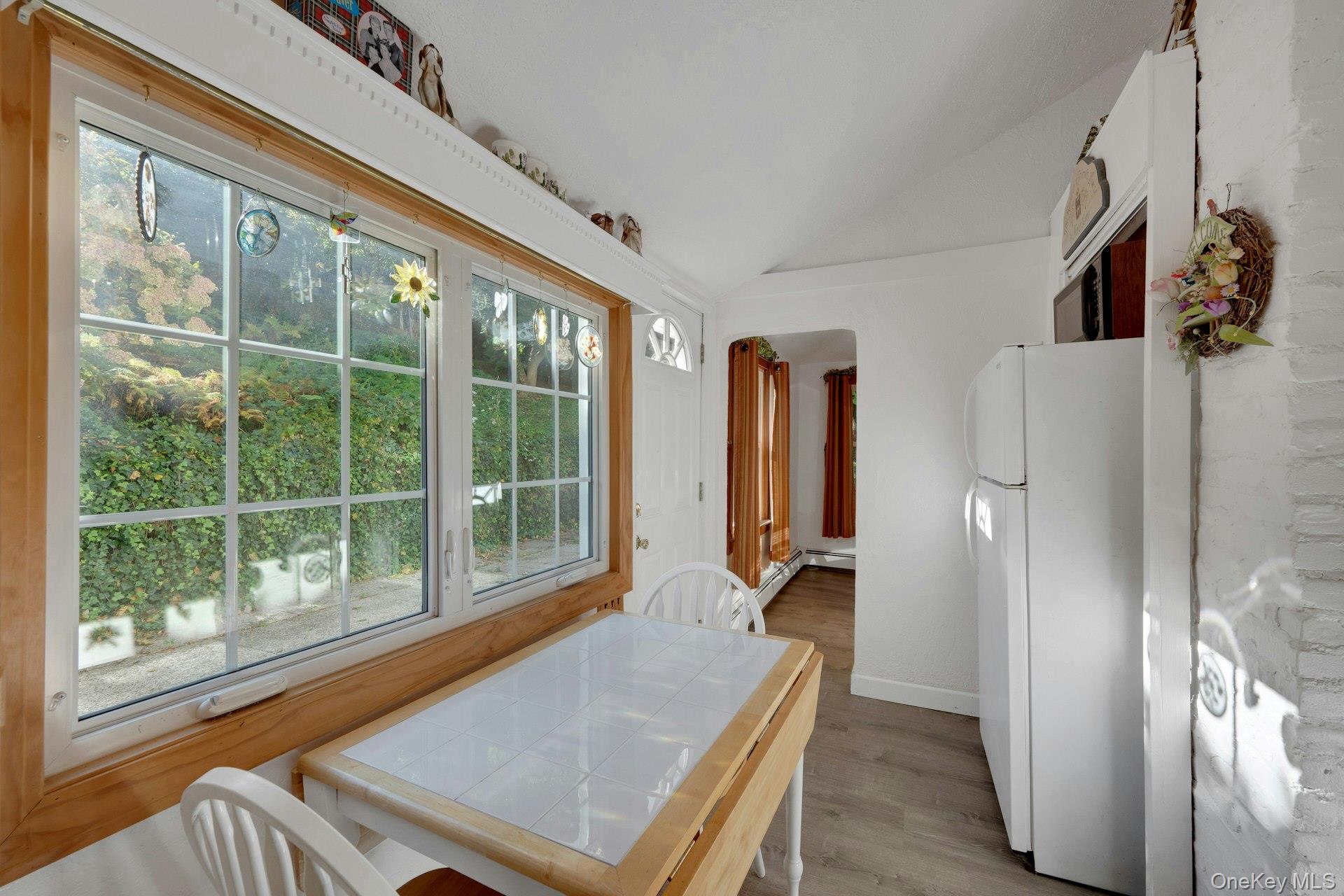 118 Circular Street – For Sale photo 15