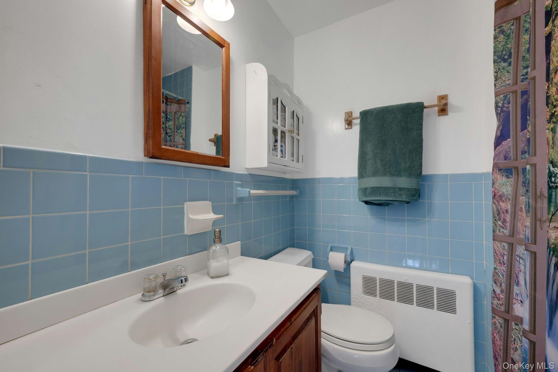 118 Circular Street – For Sale photo 18