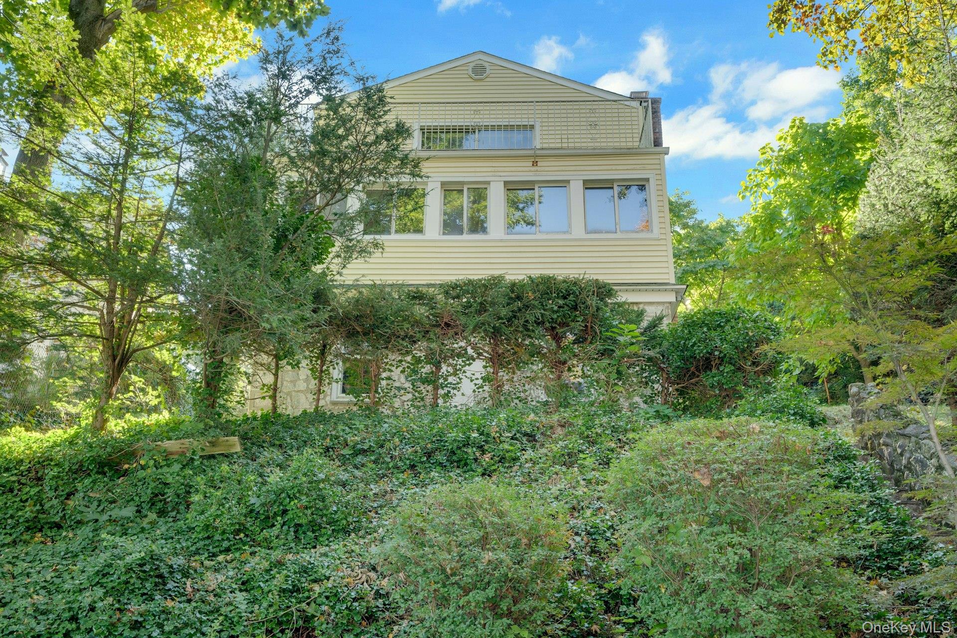 118 Circular Street – For Sale photo 27