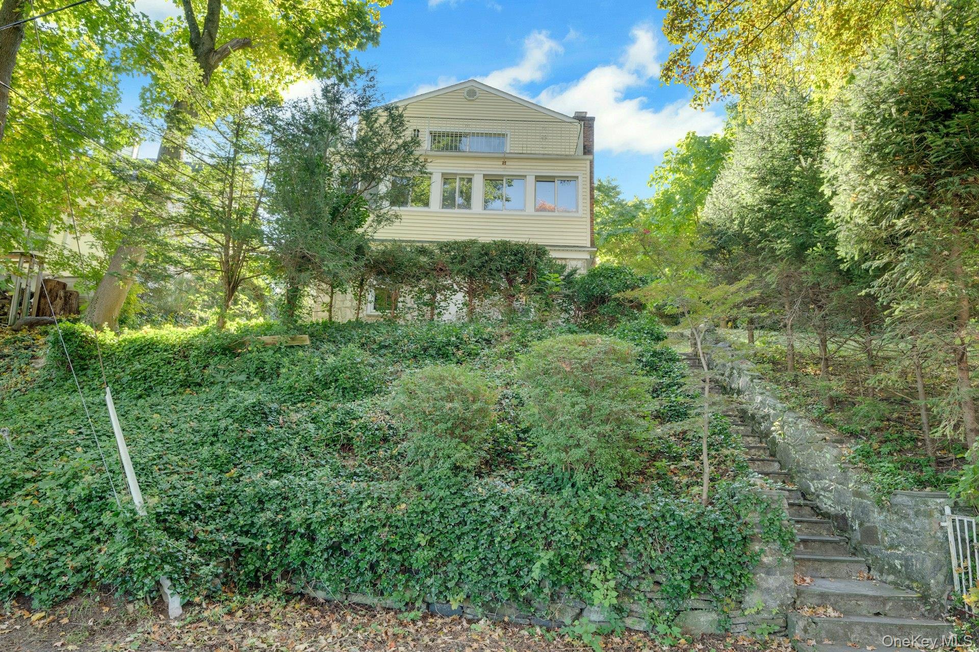 118 Circular Street – For Sale photo 28