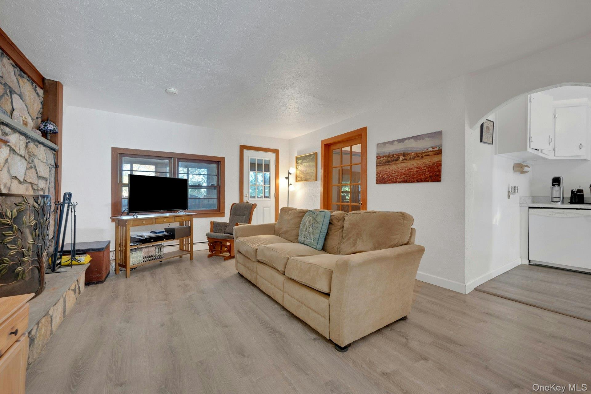 118 Circular Street – For Sale photo 7