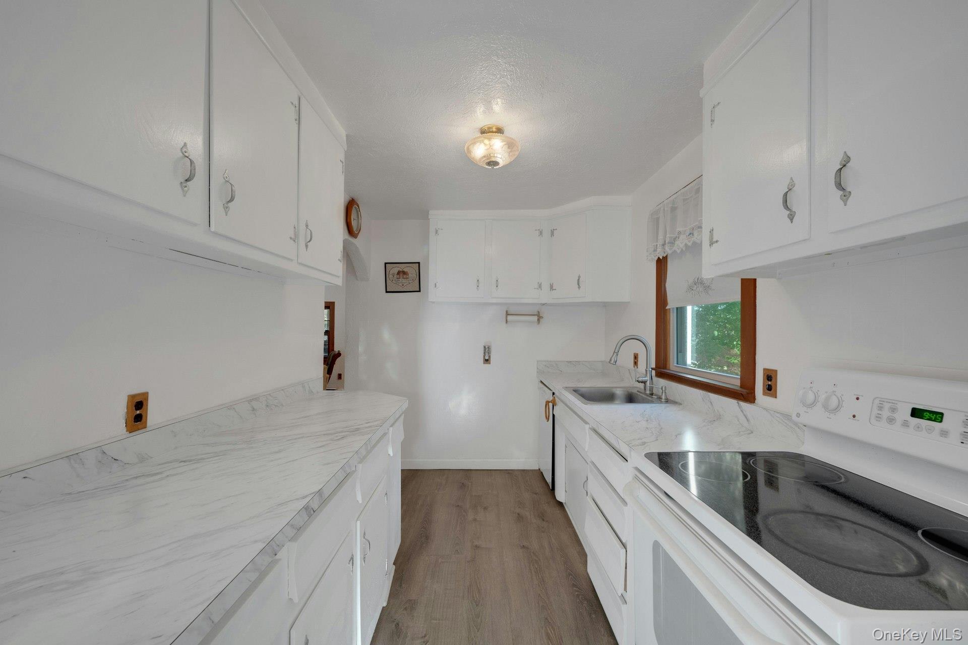 118 Circular Street – For Sale photo 13