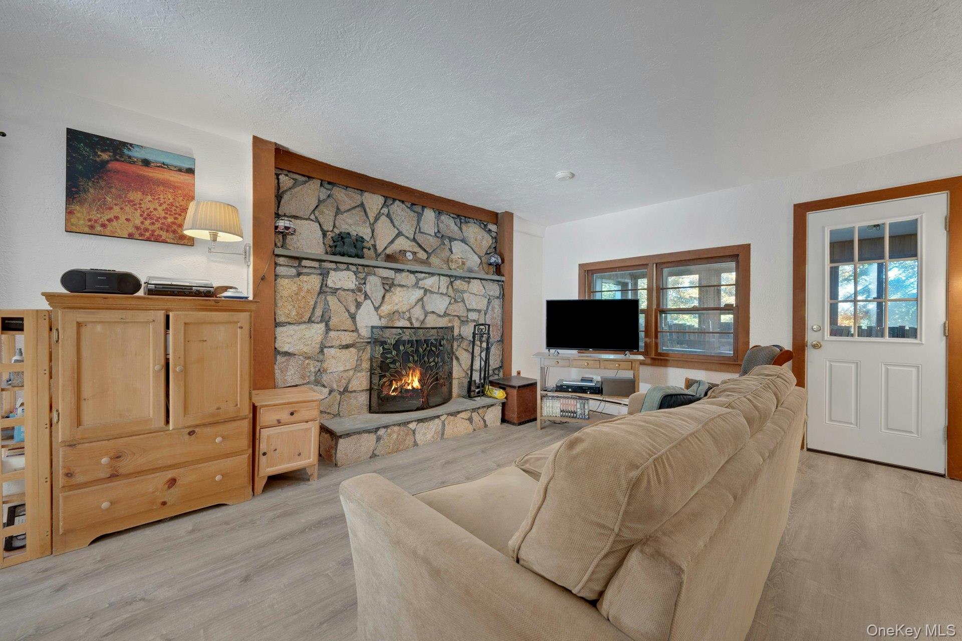 118 Circular Street – For Sale photo 8