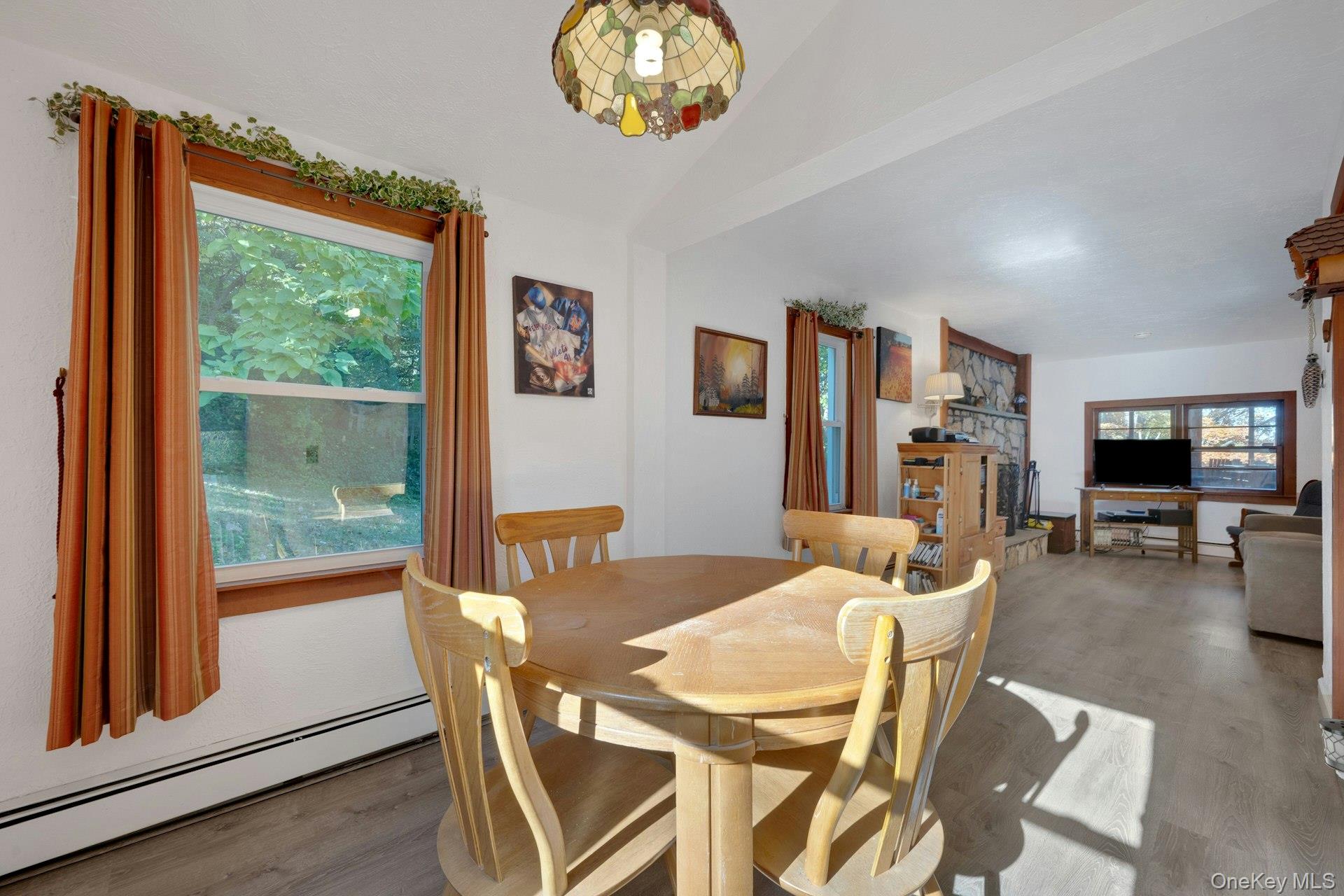 118 Circular Street – For Sale photo 11