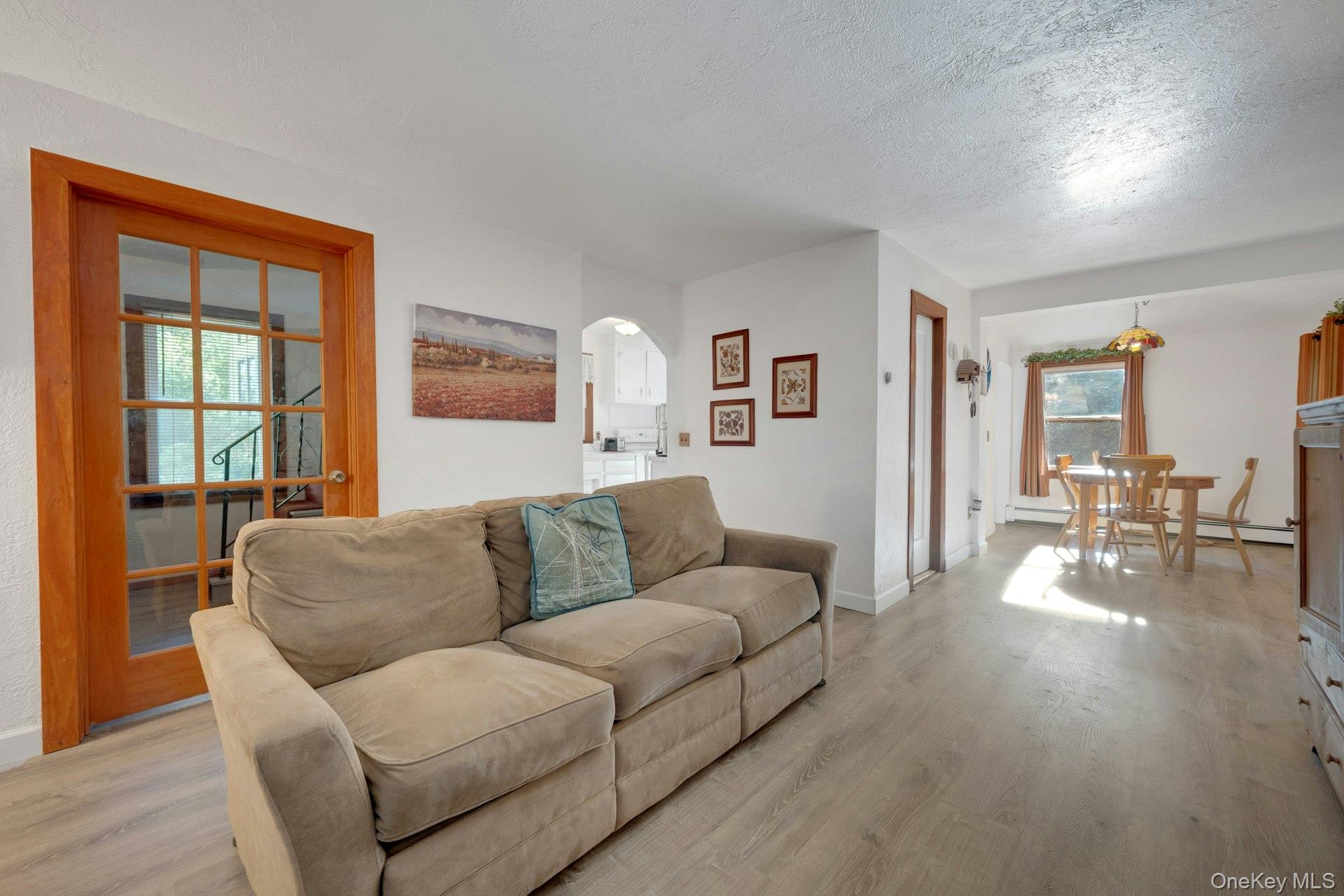 118 Circular Street – For Sale photo 9