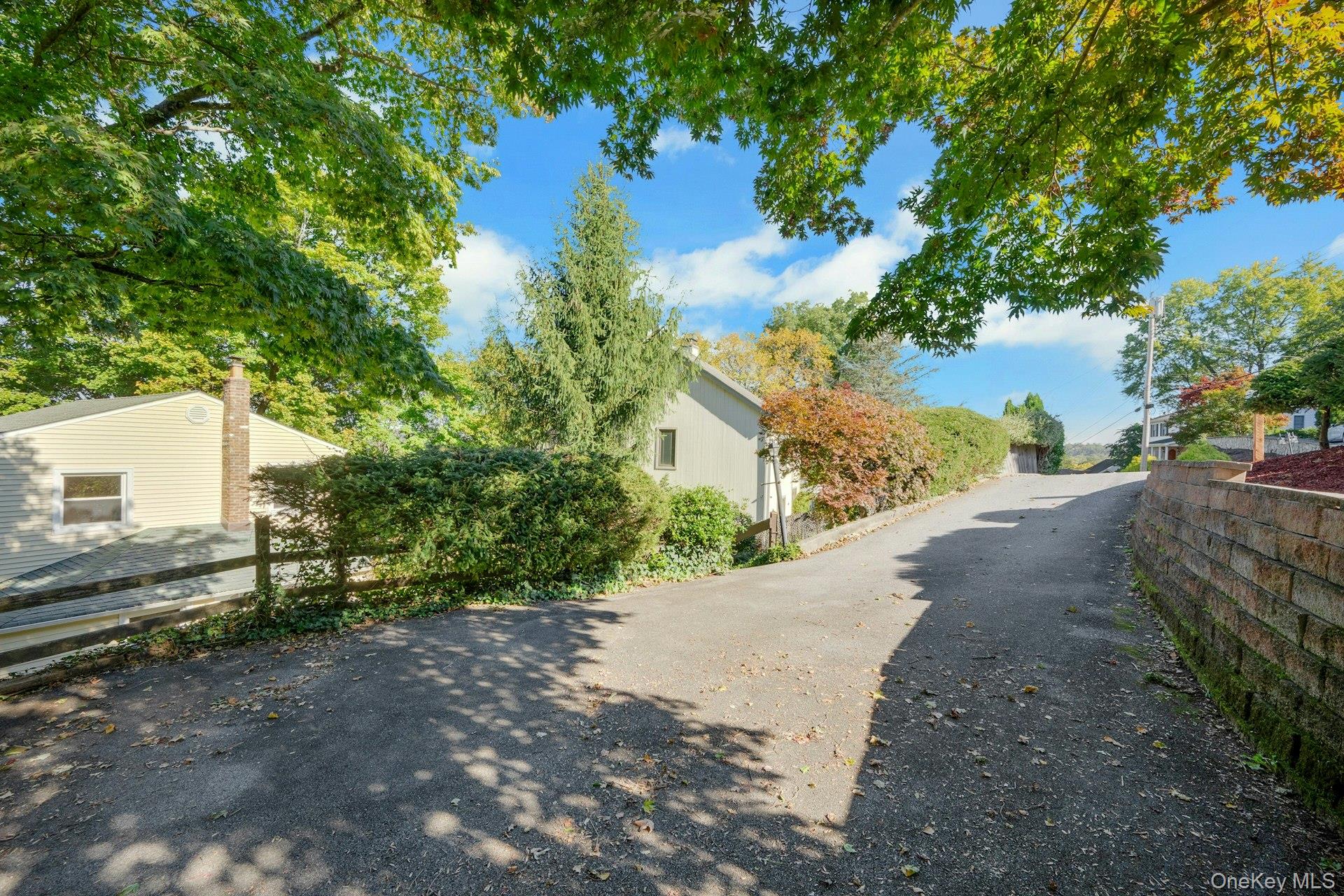 118 Circular Street – For Sale photo 4