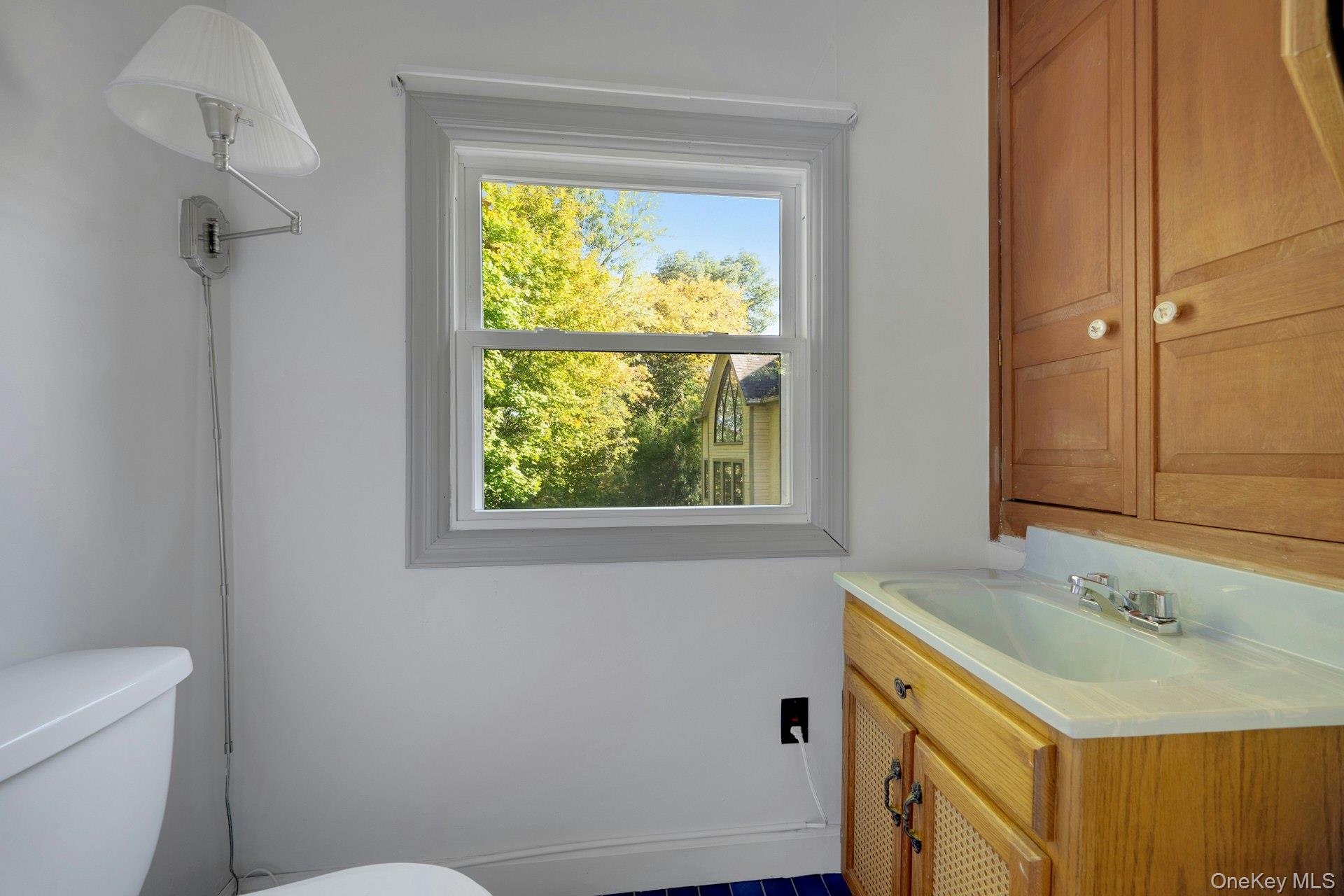 118 Circular Street – For Sale photo 21