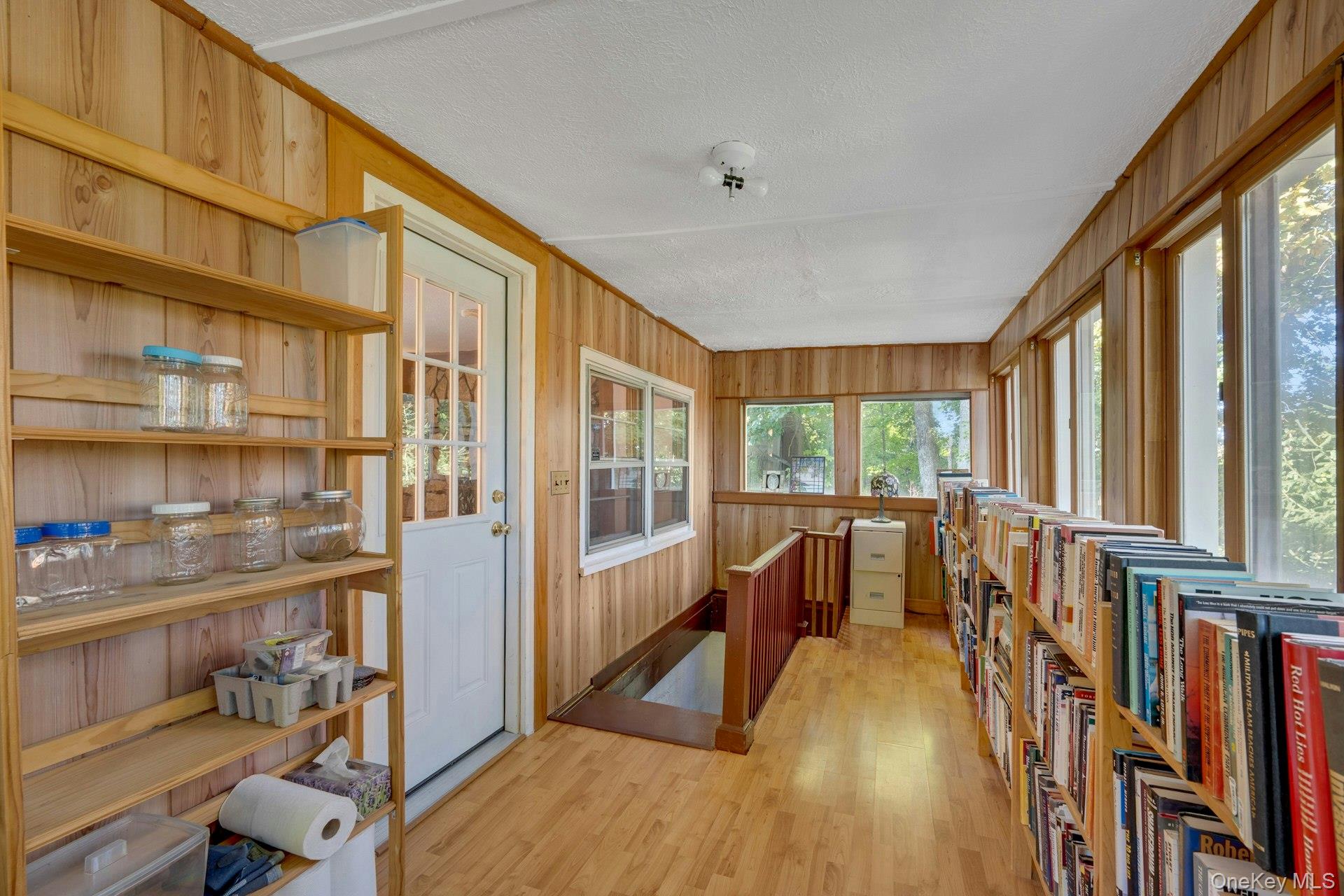118 Circular Street – For Sale photo 16