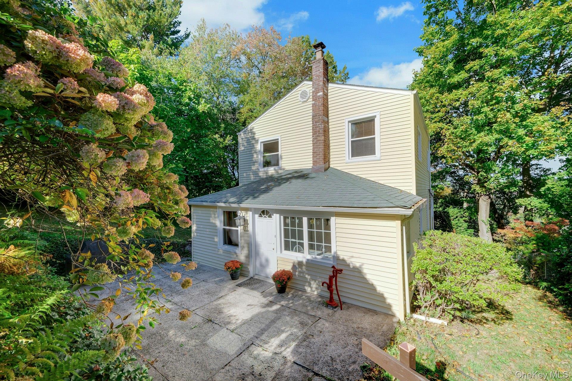 118 Circular Street – For Sale photo 3