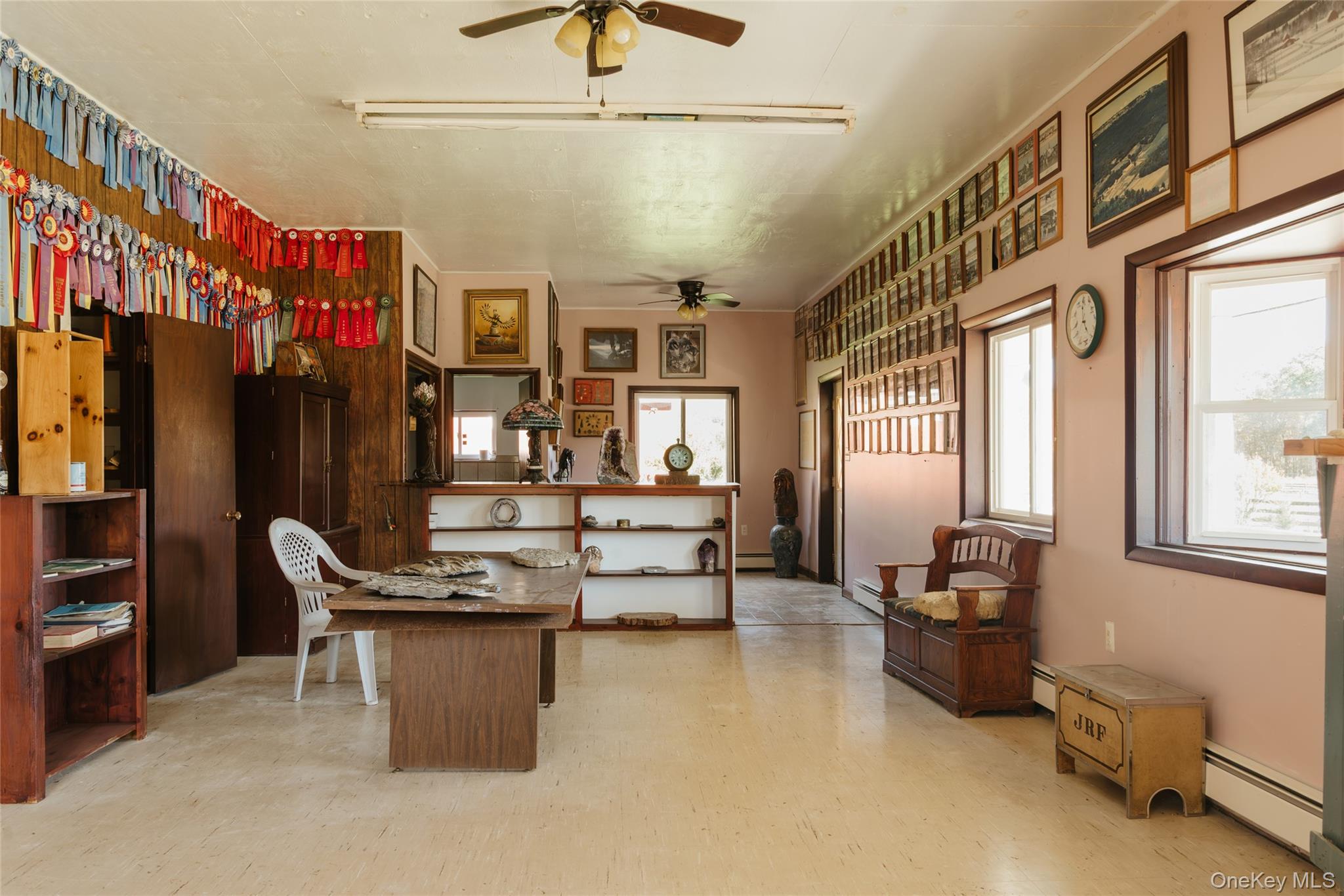 85 Hasbrouck Road – For Sale photo 12