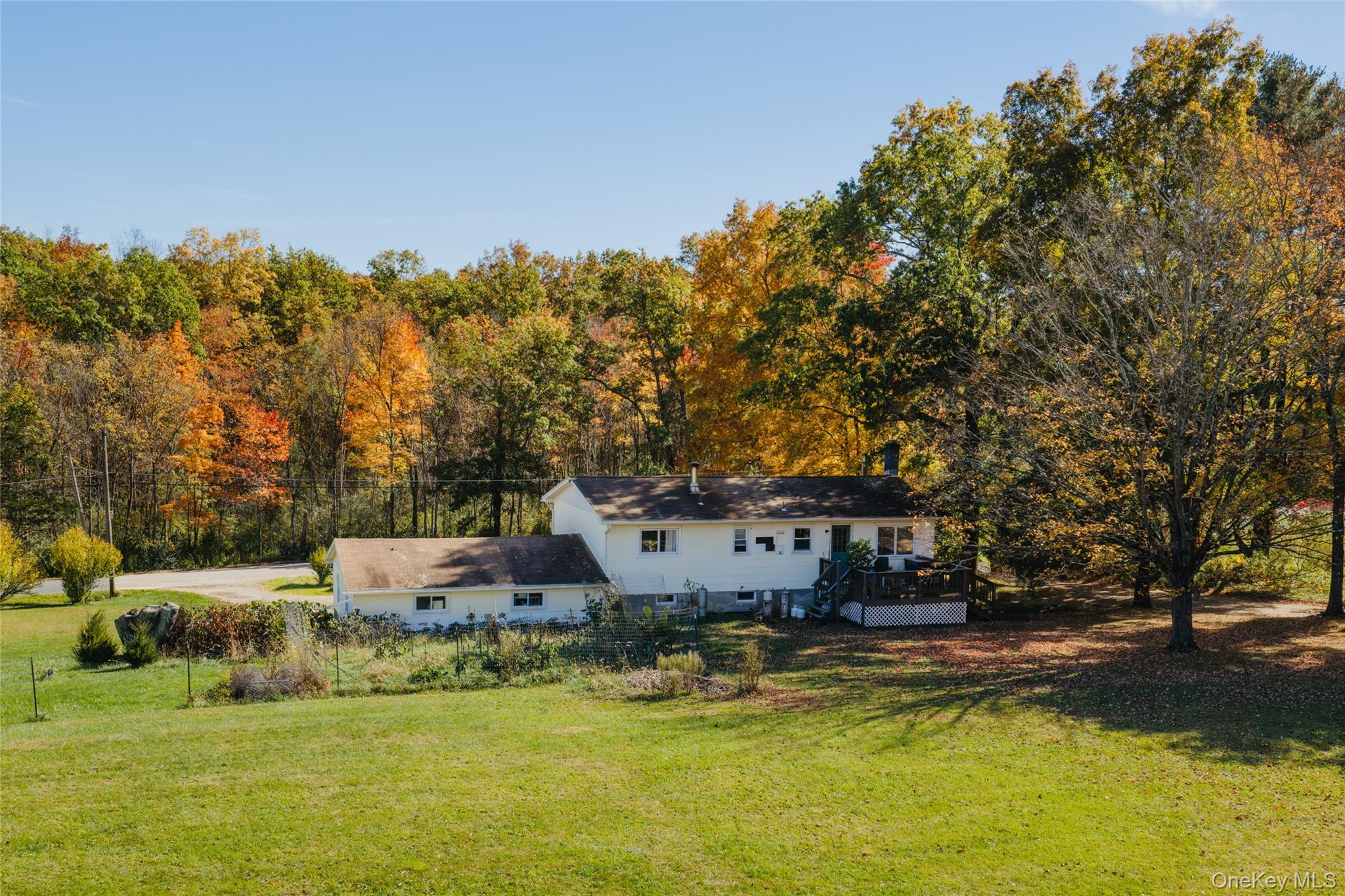 85 Hasbrouck Road – For Sale photo 23