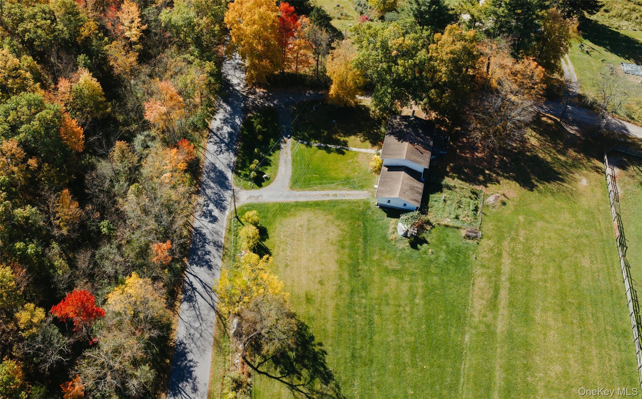 85 Hasbrouck Road – For Sale photo 21