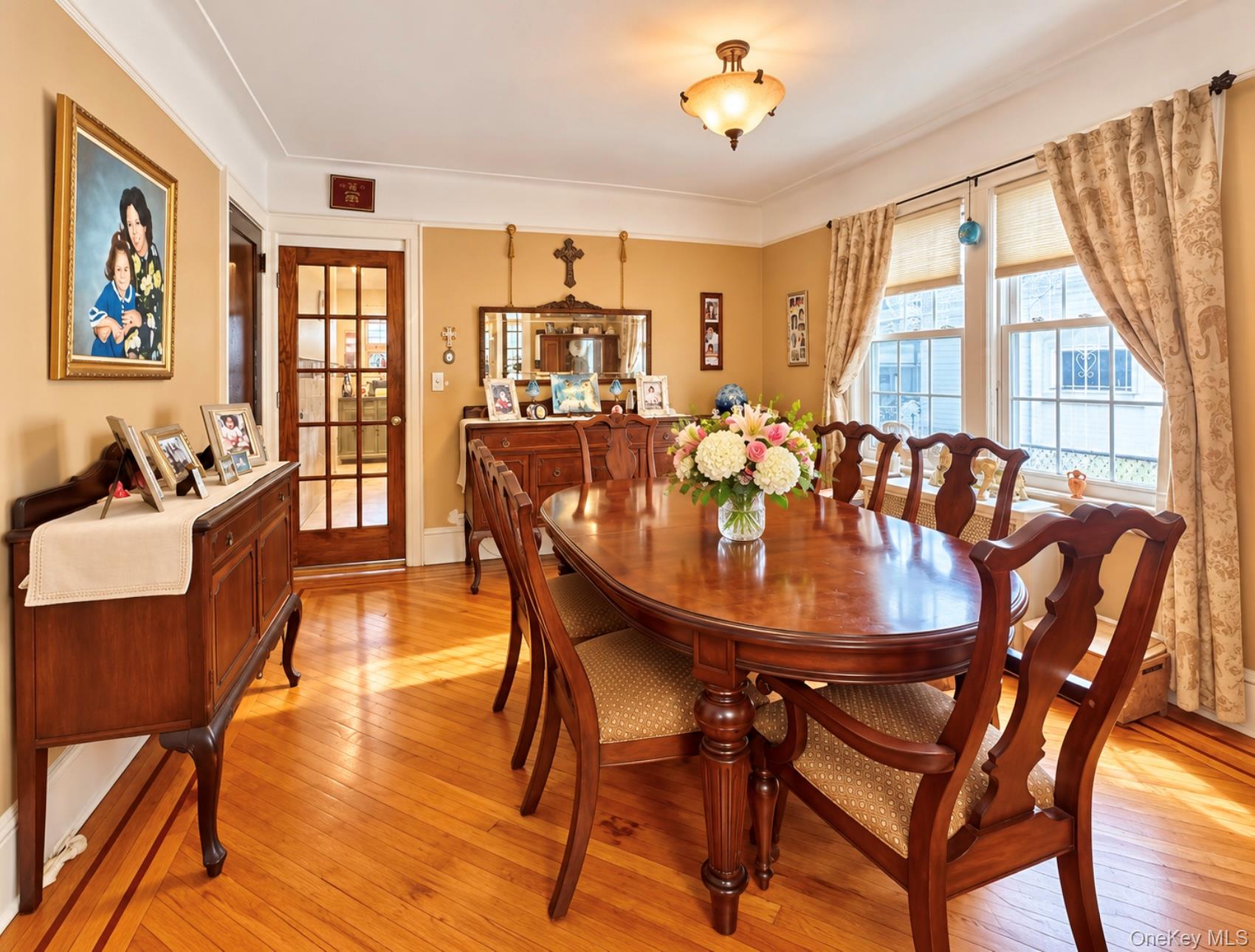 90-15 187th Place – For Sale photo 11