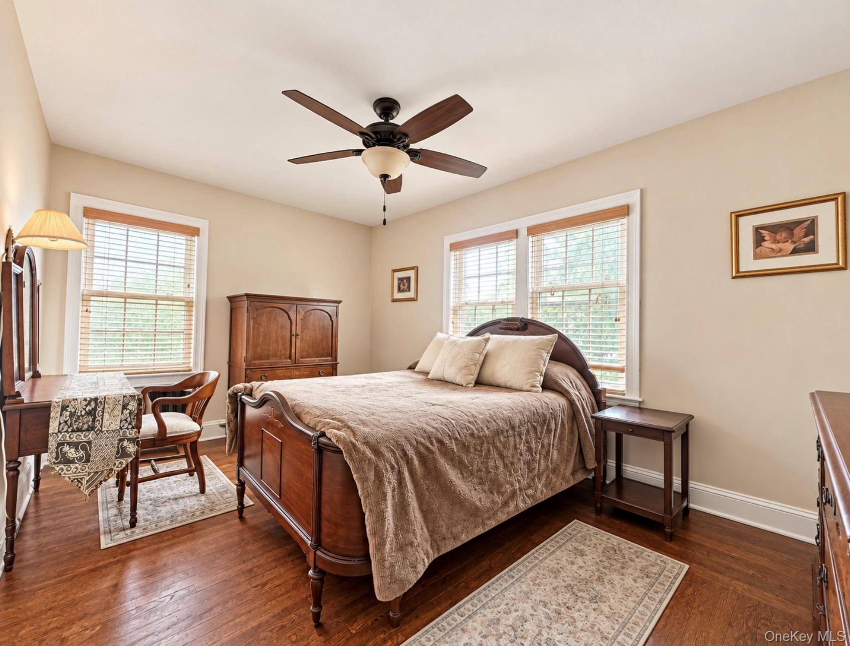 90-15 187th Place – For Sale photo 22