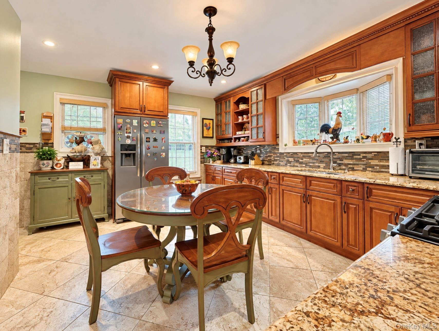90-15 187th Place – For Sale photo 13