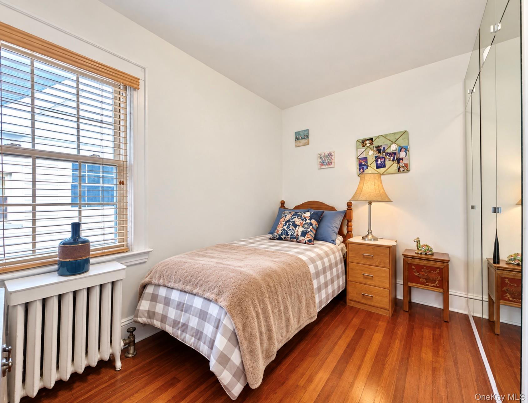 90-15 187th Place – For Sale photo 21