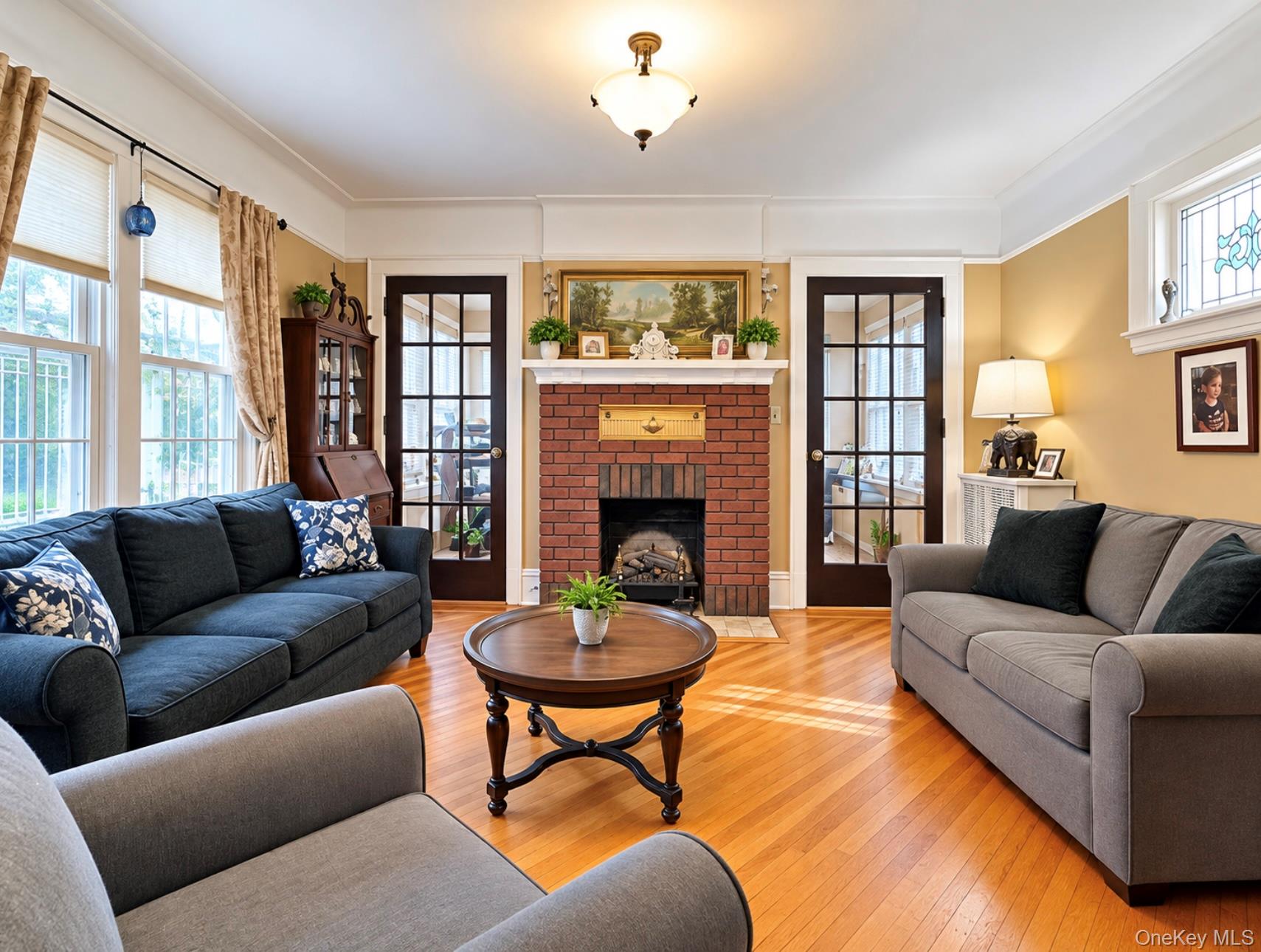 90-15 187th Place – For Sale photo 10