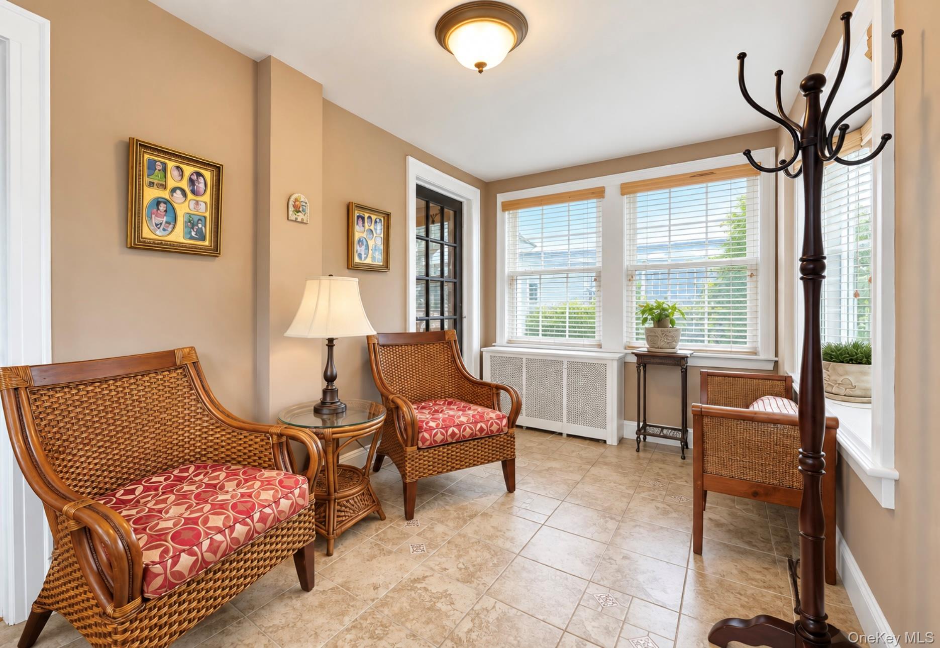 90-15 187th Place – For Sale photo 7