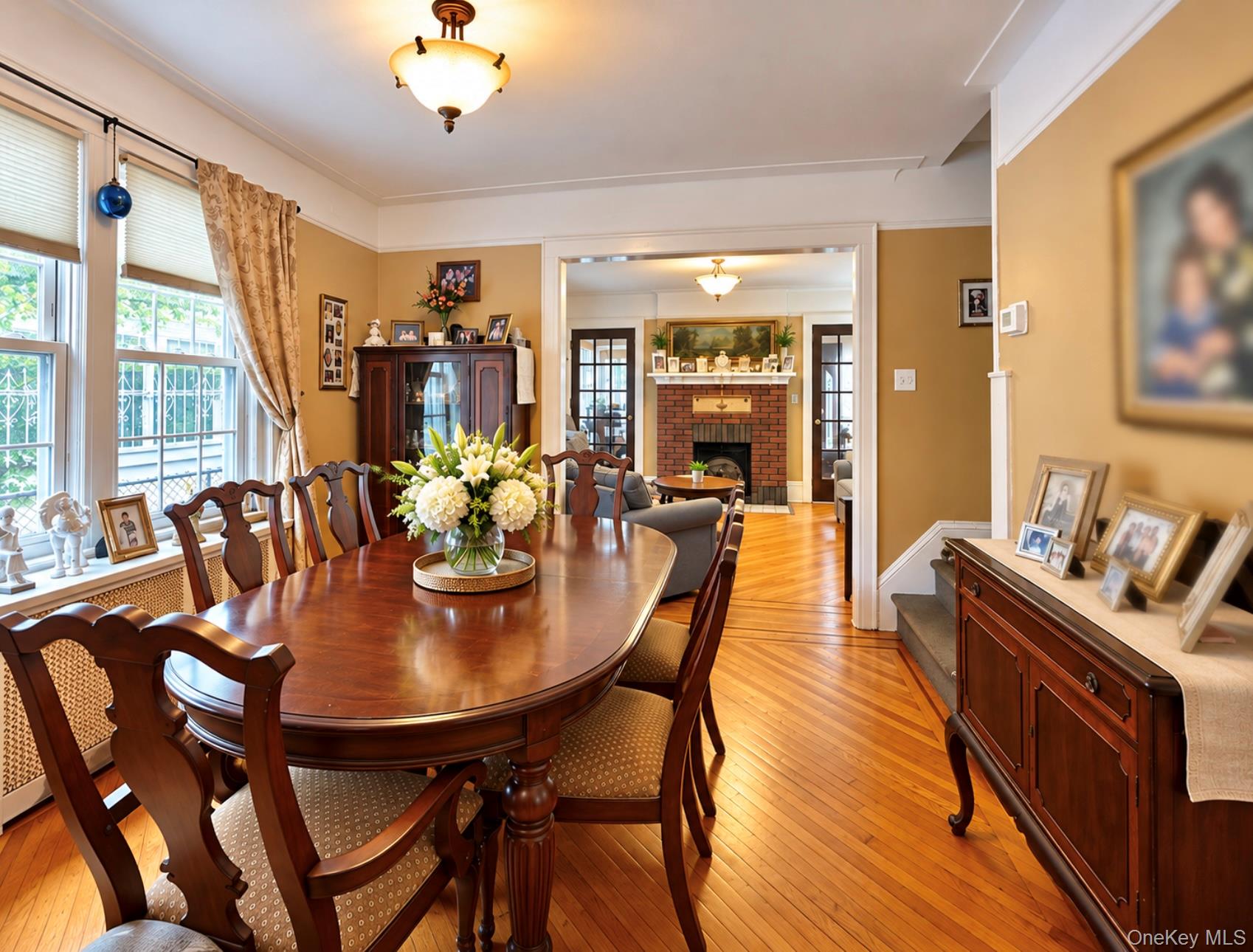 90-15 187th Place – For Sale photo 12