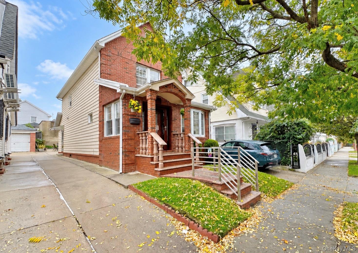 90-15 187th Place – For Sale photo 2