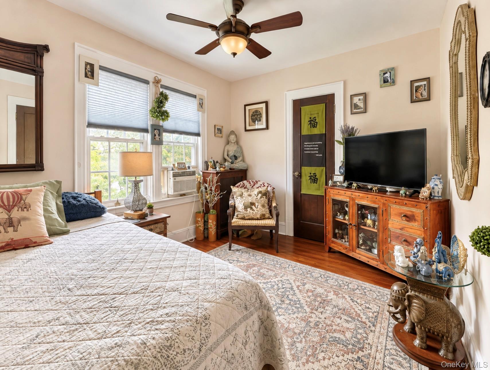 90-15 187th Place – For Sale photo 23