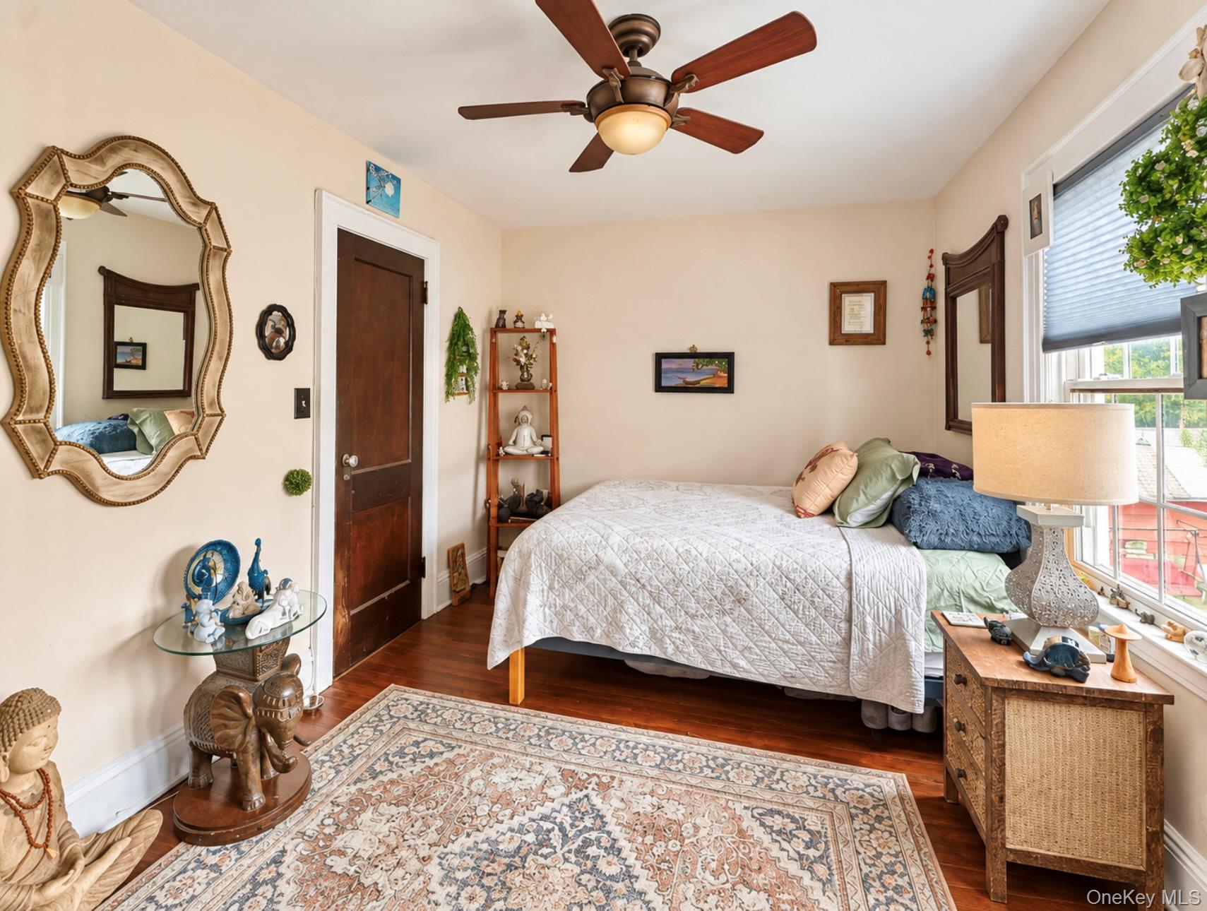 90-15 187th Place – For Sale photo 24