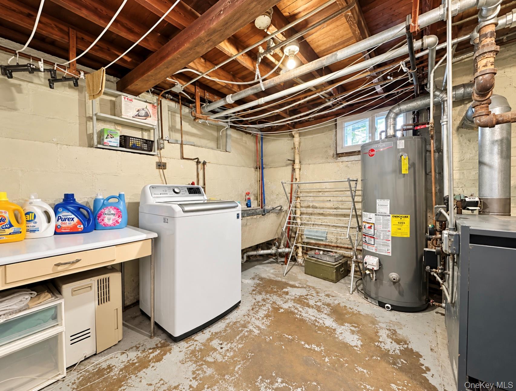 90-15 187th Place – For Sale photo 26