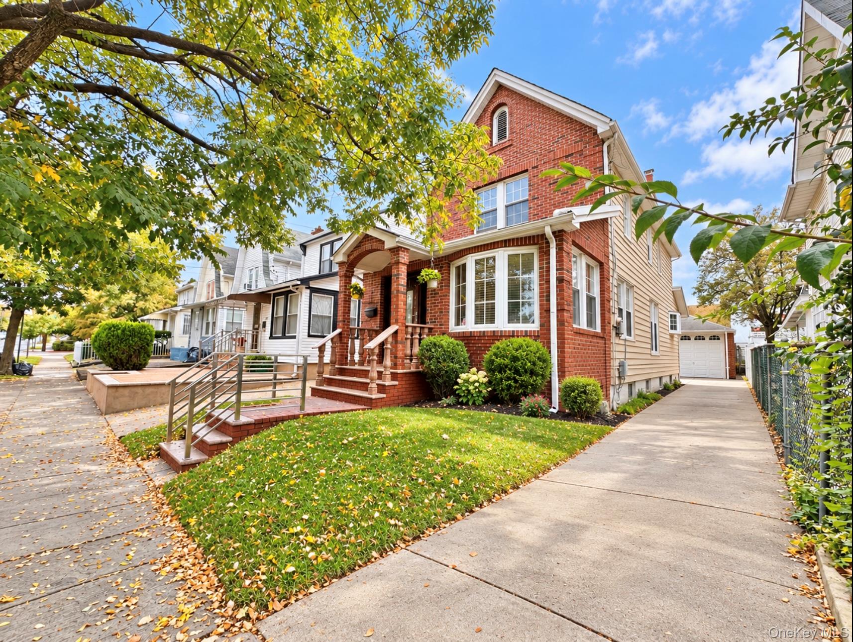 90-15 187th Place – For Sale photo 6