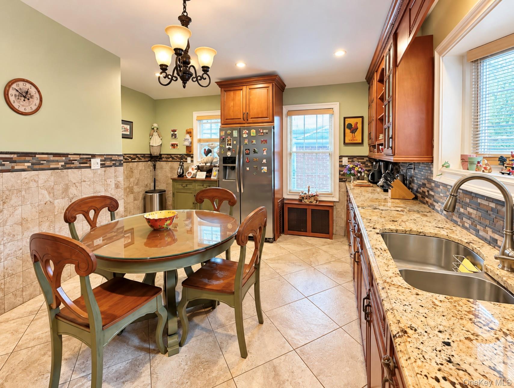 90-15 187th Place – For Sale photo 16