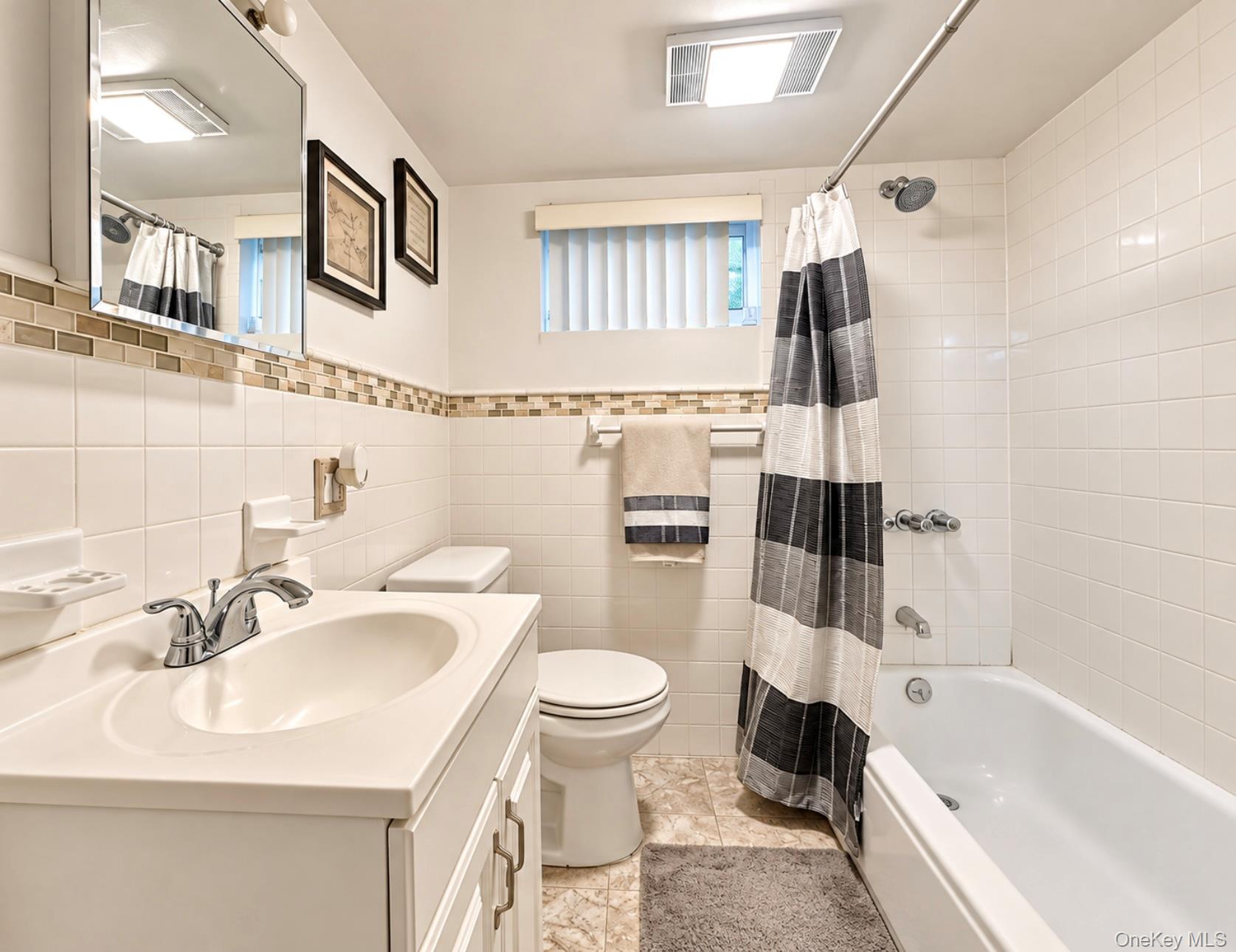 90-15 187th Place – For Sale photo 25