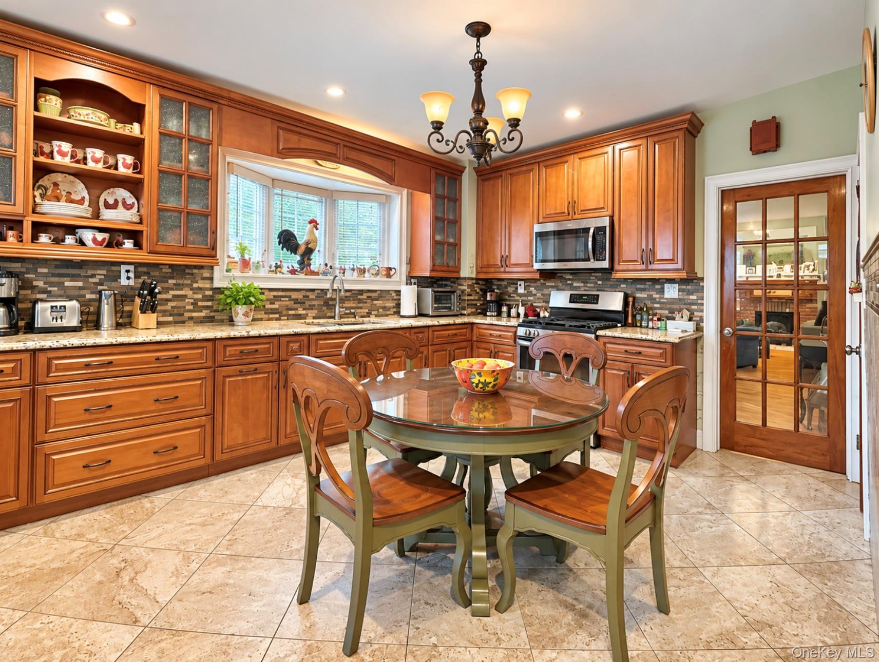 90-15 187th Place – For Sale photo 14