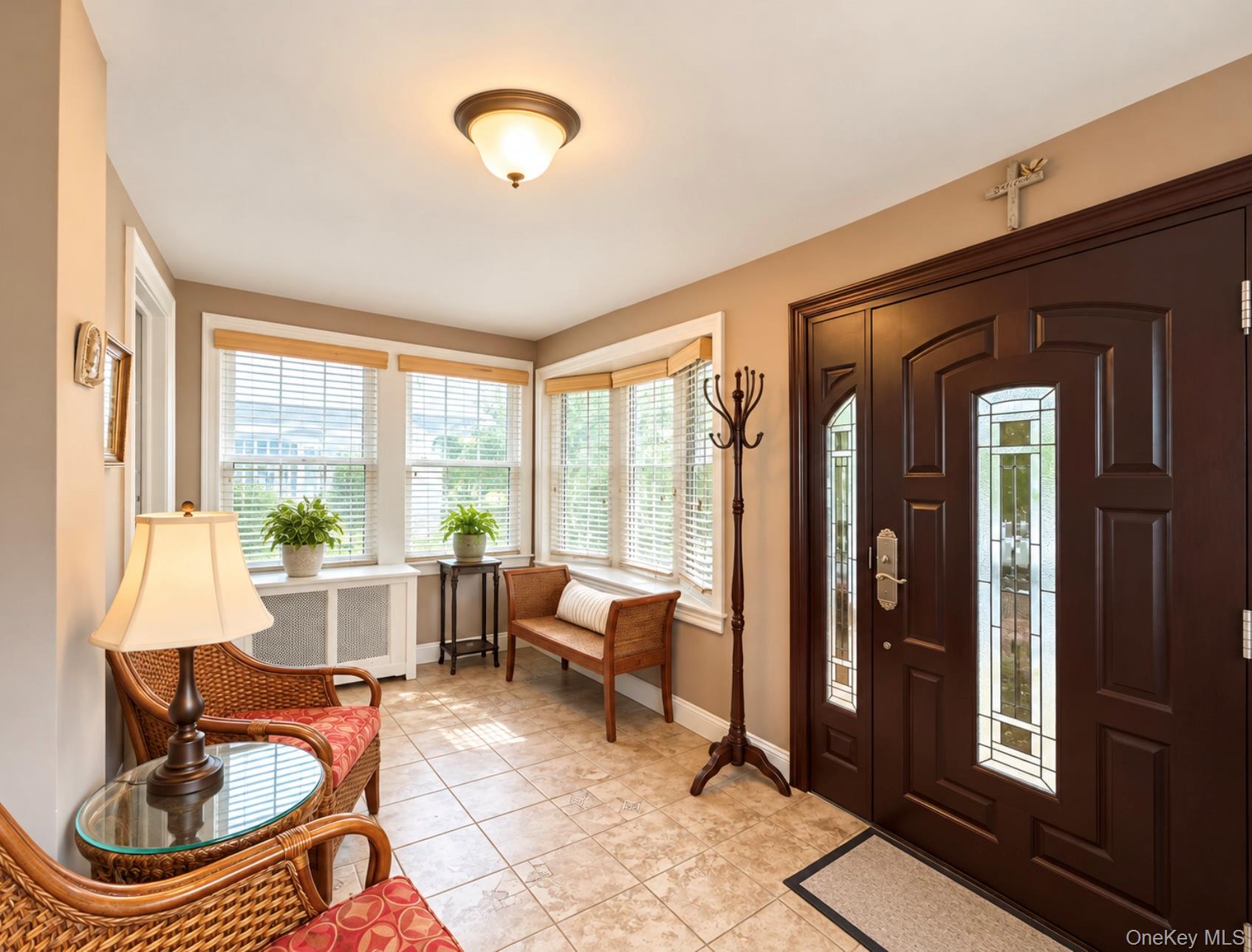 90-15 187th Place – For Sale photo 8
