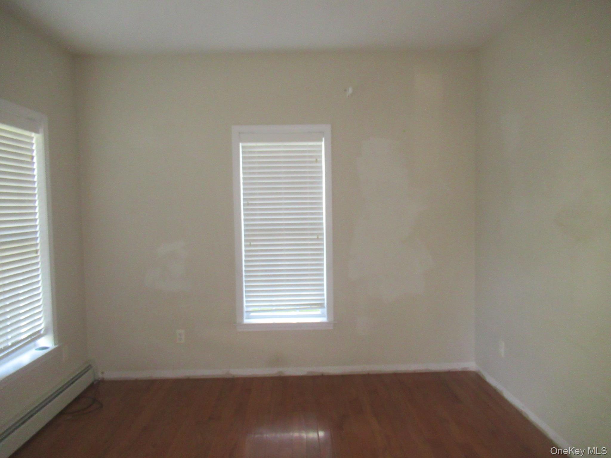 21 Gordon Terrace – For Sale photo 19