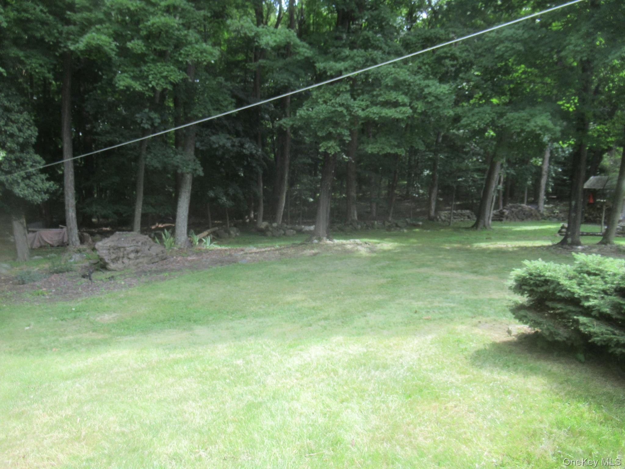 21 Gordon Terrace – For Sale photo 7