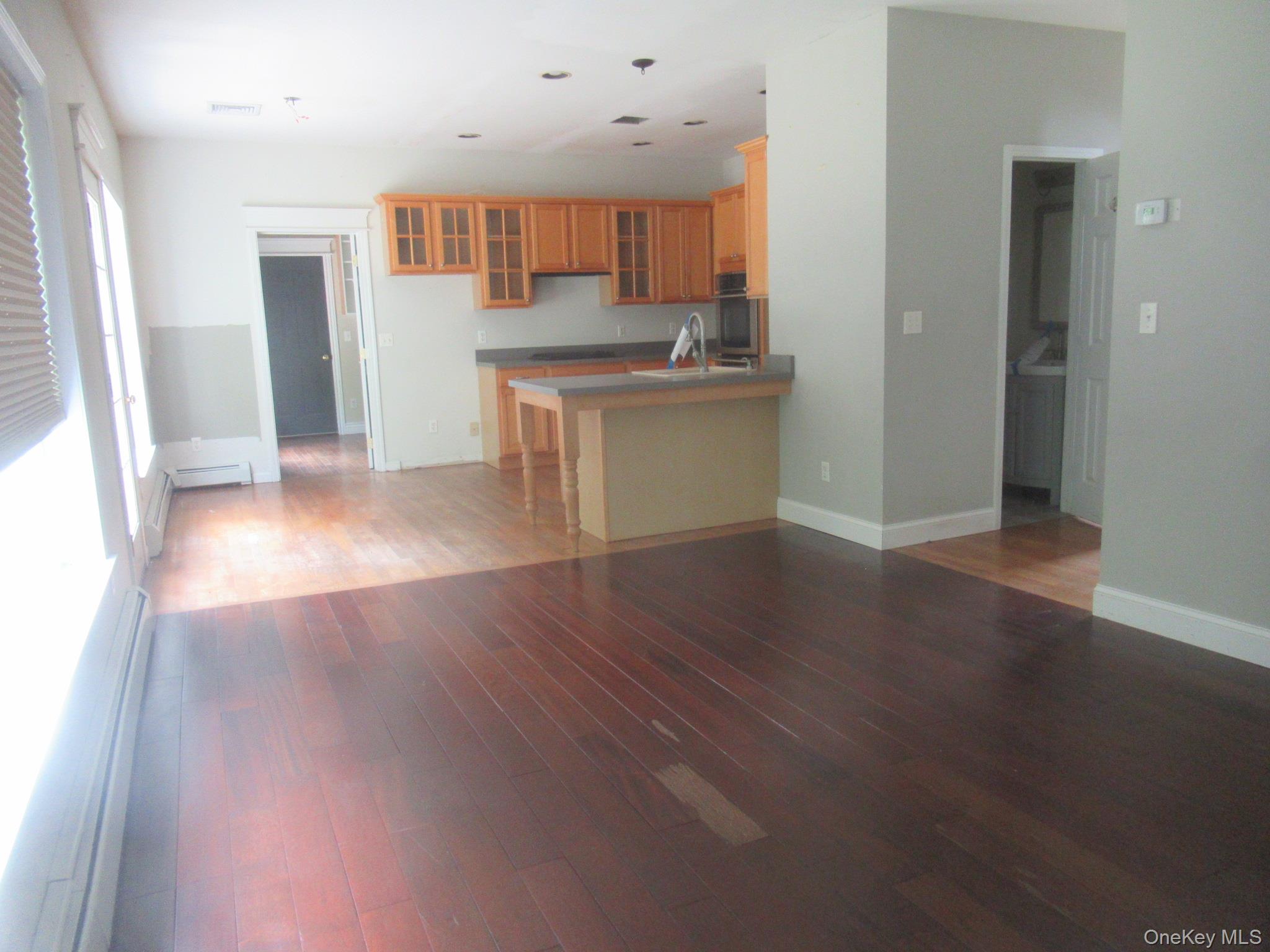 21 Gordon Terrace – For Sale photo 9